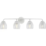Cornelius Vale 4 Light Vanity Light by BSH - 70-BEL-1325207