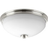 Robins Moorings 2 Light 14 Inch Wide Flush Mount by BSH - 70-BEL-462415