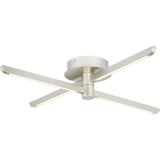 Rama Close 70W 4 LED 25 Inch Wide Flush Mount by BSH - 70-BEL-1283892