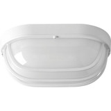 Home Rise 1 LED Outdoor Wall Lantern by BSH - 70-BEL-6695