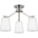 Seaforth Passage 3 Light Small Chandelier by BSH P400342 - 70-BEL-1302251