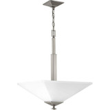 Eldroth Mount 2 Light Medium Pendant by BSH - 70-BEL-728757