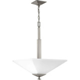 Eldroth Mount 2 Light Medium Pendant by BSH - 70-BEL-728757