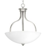 Edwin Town 3 Light Large Pendant by BSH - 70-BEL-687719