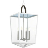 Slade Celyn Large Pendant by BSH - 70-BEL-900265