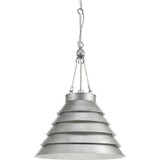 Chelmsford Haven Large Pendant by BSH - 70-BEL-900269