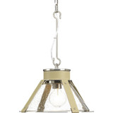 Shackleton Road Medium Pendant by BSH - 70-BEL-900259