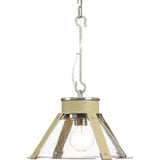 Shackleton Road Medium Pendant by BSH - 70-BEL-900259