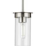 Elderberry Road 1 Light Mini Pendant by BSH - 70-BEL-1043647