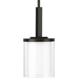 Eagle Row 1 Light Small Pendant by BSH - 70-BEL-881338