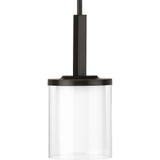 Eagle Row 1 Light Small Pendant by BSH - 70-BEL-881338