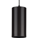 Fairview Wynd 1 Light Outdoor Mini Pendant 12 Inch Tall by BSH - 70-BEL-1043583