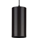 Fairview Wynd 1 Light Outdoor Mini Pendant 12 Inch Tall by BSH - 70-BEL-1043583