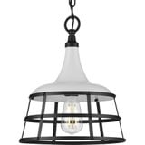 Humber Esplanade 1 Light Medium Pendant by BSH - 70-BEL-930081