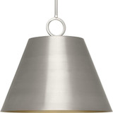 Newstead Promenade 3 Light Large Pendant by BSH - 70-BEL-1100827