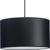 Barrack Covert 3 Light Large Pendant by BSH - 70-BEL-1283984