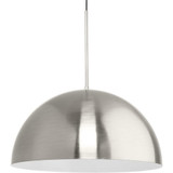 Cavendish Furlong 1 Light Large Pendant by BSH - 70-BEL-1284009