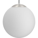 Pit Lane 1 Light Medium Pendant by BSH - 70-BEL-1340524