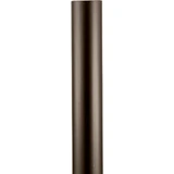 Outdoor Posts 3 Inch wide by 84 Inch high by BSH - 70-BEL-118544