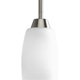 Fisher Paddock 1 Light Mini Pendant by BSH - 70-BEL-118503