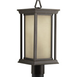 Michael's Wynd Outdoor Light 1 Light 7.38 x 17.75 Inches by BSH - 70-BEL-495771