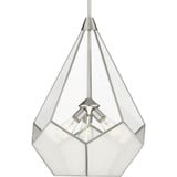 Bittern Downs 3 Light Large Pendant by BSH - 70-BEL-614897