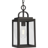 Parkland Head 1 Light Wall Scone by BSH - 70-BEL-930316