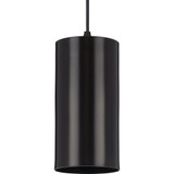 Fairview Wynd 32W 1 LED Light Mini Outdoor Mini Pendant by BSH - 70-BEL-1043584