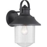 Stone Edge Road 1 Light Outdoor Wall Lantern 14.88 Inch Tall by BSH - 70-BEL-756778