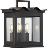 Point Dume Seamoor 2 Outdoor Wall Lantern by BSH - 70-BEL-1367557
