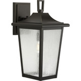Cartmel Oaks 1 Light Large Outdoor Wall Lantern by BSH - 70-BEL-1100761