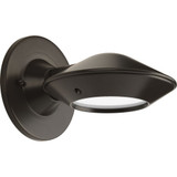Fernhill Mews West 1 LED Light Outdoor Wall Lantern 6.56 Inch Wide by BSH - 70-BEL-687760