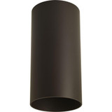 Fairview Wynd 1 Light 6 Inch Wide Outdoor Flush Mount by BSH - 70-BEL-48163