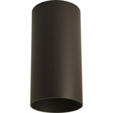 Fairview Wynd 1 Light 6 Inch Wide Outdoor Flush Mount by BSH - 70-BEL-48163