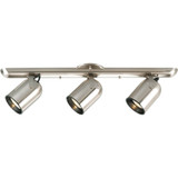 Nursery Mount 3 Light 6.56 Inch Wide Directional Light by BSH - 70-BEL-119119