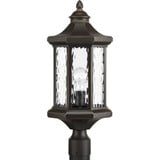 Providence Esplanade Outdoor Light 1 Light 9 x 21.88 Inches by BSH - 70-BEL-462589