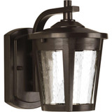 Wetherby Parade 1 LED Wall Lantern 7.88 Inch Tall by BSH - 70-BEL-520458