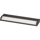 Hide a Lite V 3.27 Inch Width 1 Light Line Voltage Damp Rated by BSH - 70-BEL-687873