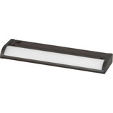 Hide a Lite V 3.27 Inch Width 1 Light Line Voltage Damp Rated by BSH - 70-BEL-687873