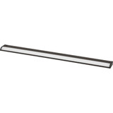 Hide a Lite V 1 Light 3.31 Inch wide by 1.19 Inch high by BSH P700004 - 70-BEL-687870