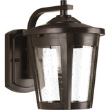 Wetherby Parade 1 LED Wall Lantern 9.75 Inch Tall by BSH - 70-BEL-520457