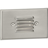4.5W LED Step Light 3.13 x 1.5 Inches by BSH - 70-BEL-1154581
