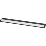 Hide a Lite V 1 Light 3.31 Inch wide by 1.19 Inch high by BSH P700003 - 70-BEL-687871
