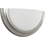 Houselands Road 1 LED Wall Sconce by BSH - 70-BEL-930139