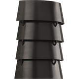 Chelmsford Haven 2 Wall Sconce by BSH - 70-BEL-1367565