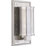 Ferndale Lea 1 Wall Sconce by BSH - 70-BEL-1367566