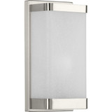 Blenheim Glen 1 Light Wall Sconce by BSH - 70-BEL-881334