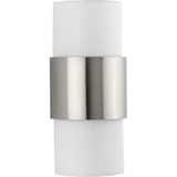 Fenton Loan 2 Light Wall Sconce by BSH - 70-BEL-1302305