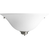 1 Light Wall Sconce 15.38 Inch Wide by BSH - 70-BEL-281660