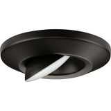 Northfield Glade 7.25 Inch 15.5W 1 LED Flush Mount by BSH - 70-BEL-1043642